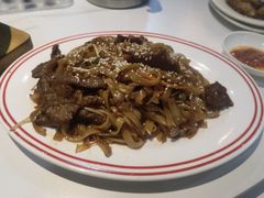 -明本湛江鸡•海鲜小厨(陈家祠店)