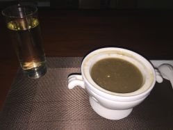 -禾颜社·精致美容