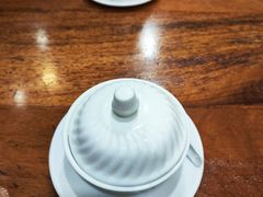 -正德顺順德雙皮奶(中信店)
