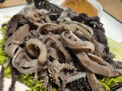 -老奉天马家烧麦(三台子店)