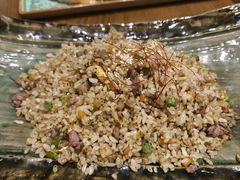 -傑·料理·海鲜放题(佛山文华荟店)