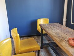 -神盾局密室逃脱