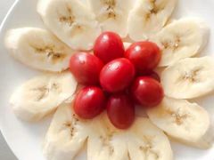 -爱月宝月嫂·育儿嫂(哈尔滨总店)