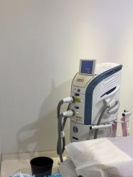 -上海首尔丽格医疗美容医院