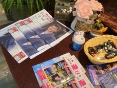 -纪州豚骨酱油拉面(锦延路店)