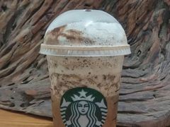 -星巴克(湛江国贸大厦店)