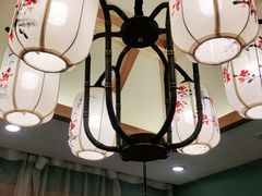 -重庆德忆火锅（龙南街3店）(渝水岸餐饮)