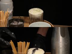 -龙湖杭州滨江天街
