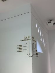 点击看大图 -Dr.U博士医疗美容医院