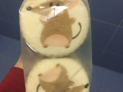 -北京稻香村(第三店)