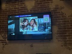 -唛歌KTV(城西银泰店)