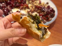 -包子大王(新泽巷店)