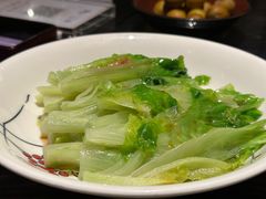 -五缘湾凯悦酒店·悦饗中餐厅