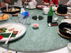 -79号渔船海鲜饭店(耀中店)