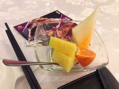 泓历皇朝酒店(东亭店)-泓历皇朝酒店(东亭店)