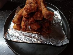 -小南国(金沙江路店)