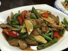 -胖子饭店(兴学弄店)