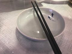 -上下九广州菜馆(锦业路店)