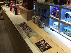猫王收音机-泡泡玛特POPMART(壹号店)