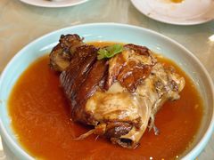 -三义和酒楼(广渠门店)