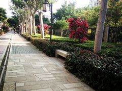 -铁路文化公园