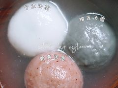 -盒马鲜生(大行宫店)