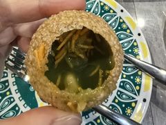 -木尔坦·Multan巴基斯坦清真餐厅halal(大智嘉园店)