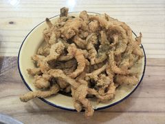 -潮妈小食