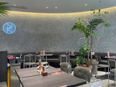 -卡朋西餐(宝安大仟里店)