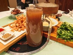 -和和小厨