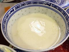 招牌姜撞奶-捷信牛奶甜品世家(五道口店)