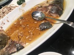 -蝶园·装修中(BFC外滩金融中心店)