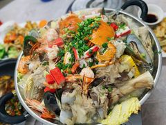 -凤城康记饭店