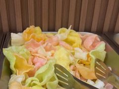 -屋头串串(临江路店)