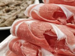 -情忆草原涮肉馆