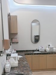 体验后-深圳美莱医疗美容医院