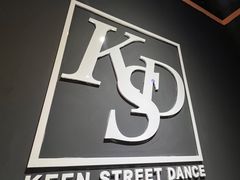 -盛京大奥莱(沈阳奥体店)