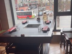 -重庆德忆火锅（龙南街3店）(渝水岸餐饮)