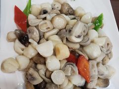 -聚丰园.百年传承(五爱广场店)