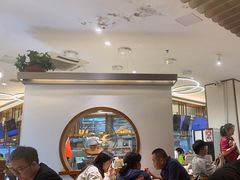 -包小笼·金牌汤包(中山路店)
