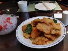 -老厨家(中央大街西七道街店)