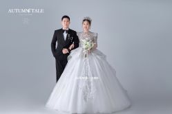 点击看大图 -重庆三毛摄影