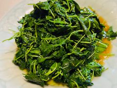 -孔乙己酒家(虹桥路店)