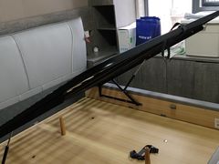 -顾家家居(奉贤最家空间店)