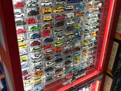 -TOYSRUS玩具反斗城(无锡荟聚购物中心店)