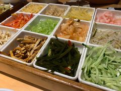 -怪噜范·老贵阳街头名小吃(世纪金源旗舰店)