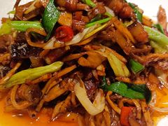 -61度辣馆(通天街店)