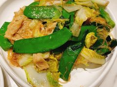 -岭南真味·匠心粤菜(K11店)