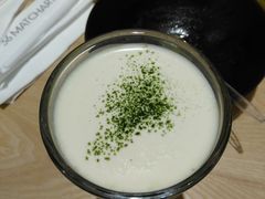 -36cake生日蛋糕(福田店)