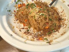 -新发现(苏州中心商场店)